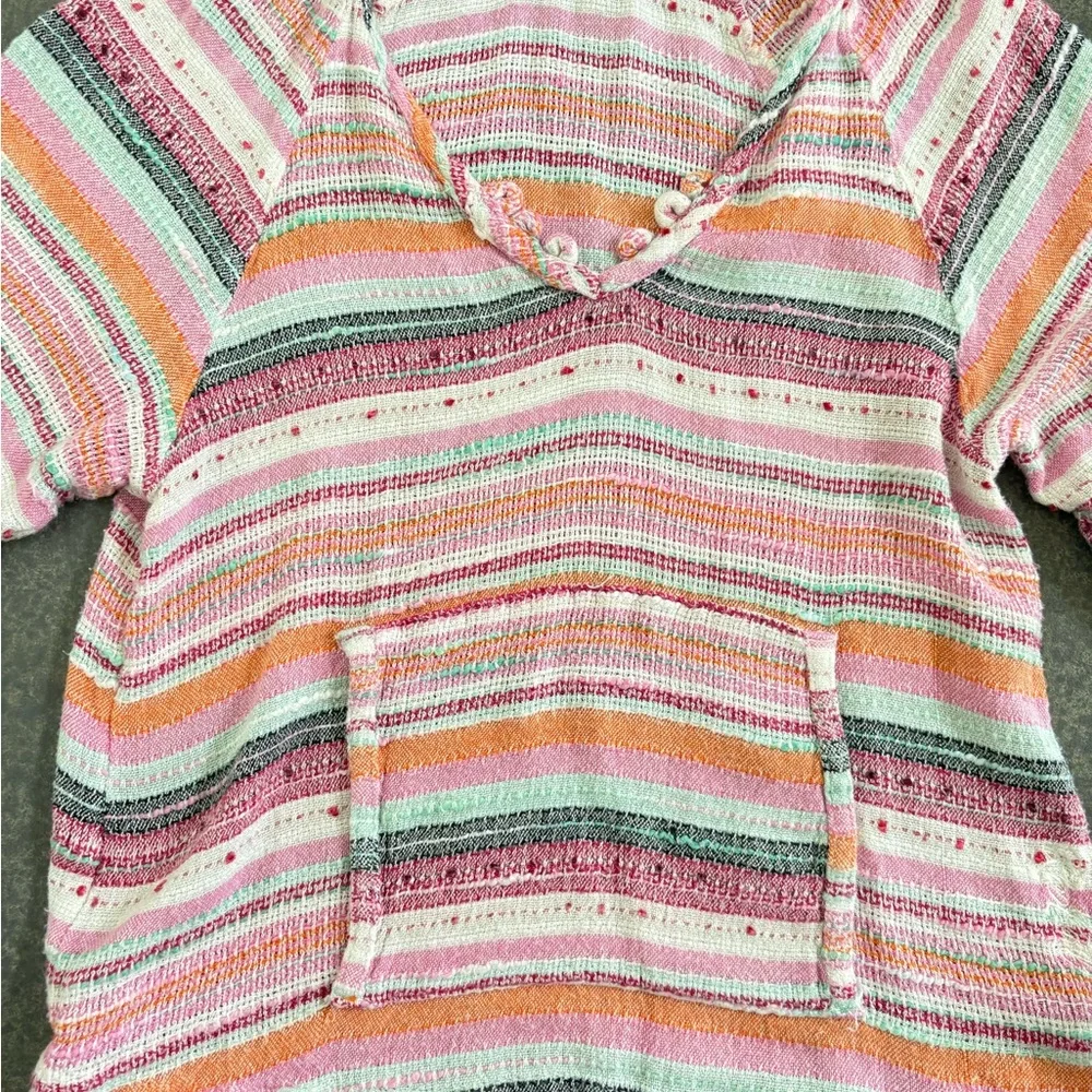 Vintage Rip Curl top - Picture 4 of 4